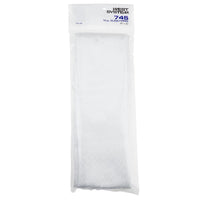 WEST SYSTEM Qualifies for Free Shipping WEST SYSTEM Fabric 12 oz Glass 30