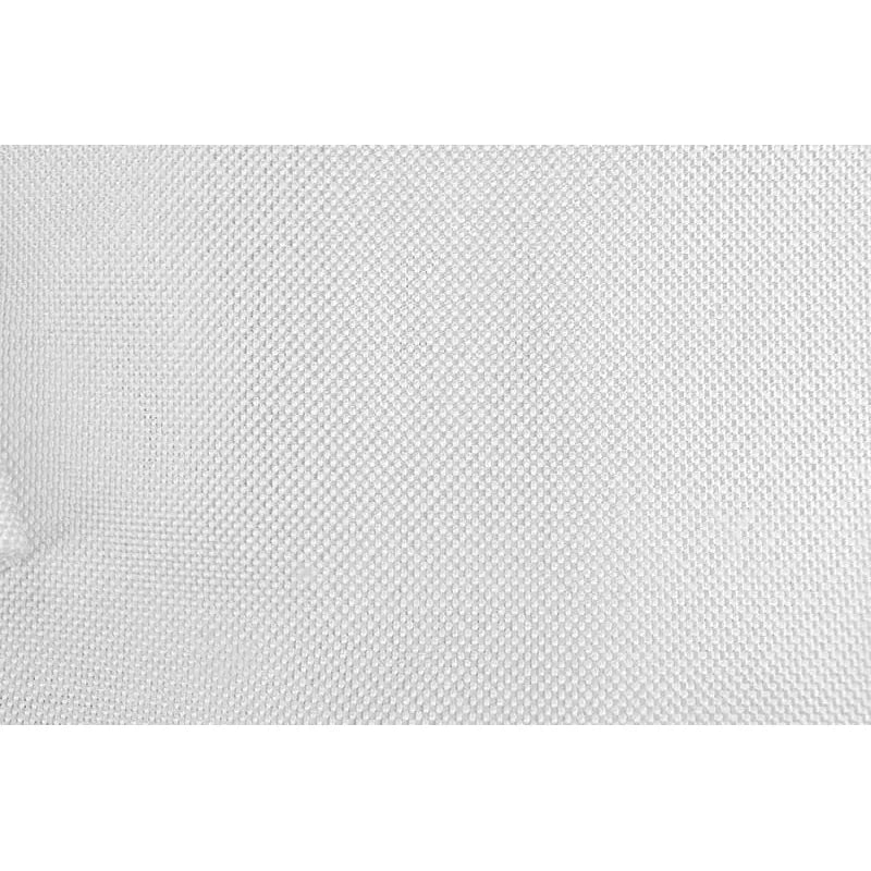 West System Brand Qualifies for Free Shipping West System Fabric 4 oz Glass 50" x 10 Yards #740-10