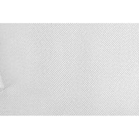 West System Brand Qualifies for Free Shipping West System Fabric 4 oz Glass 50