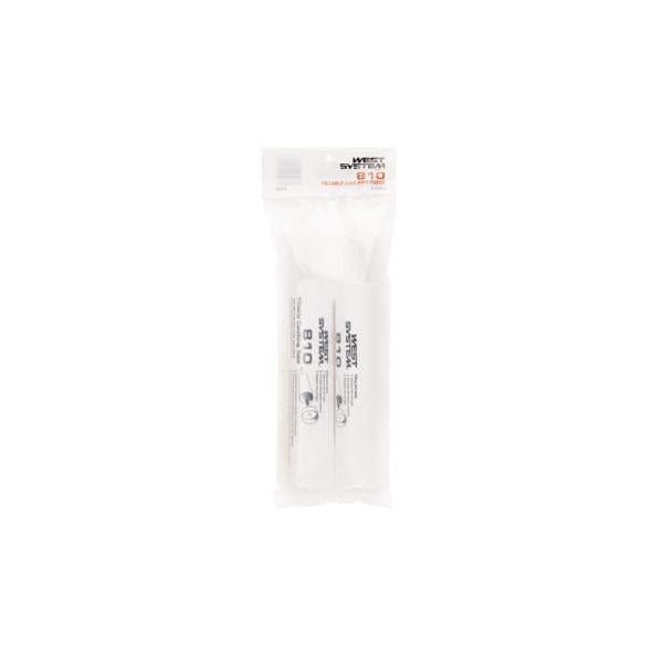 West System Brand Qualifies for Free Shipping West System Fillable Caulking Tube 24-pk #810-24