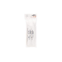 West System Brand Qualifies for Free Shipping West System Fillable Caulking Tube 24-pk #810-24