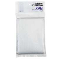 WEST SYSTEM Qualifies for Free Shipping WEST SYSTEM Glass Tape 9 oz 4