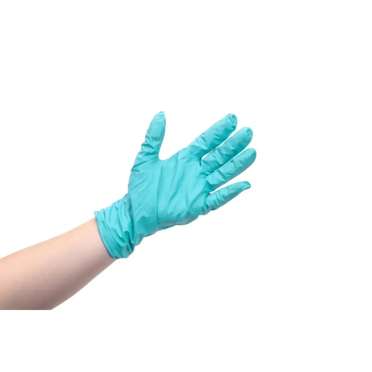 West System Brand Qualifies for Free Shipping West System Gloves-Disposable 50 Pair #832-50