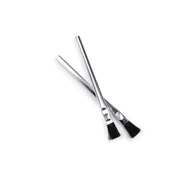 West System Brand Qualifies for Free Shipping West System Glue Brushes 144-pk #803-144