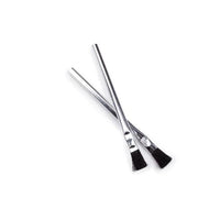 West System Brand Qualifies for Free Shipping West System Glue Brushes 144-pk #803-144