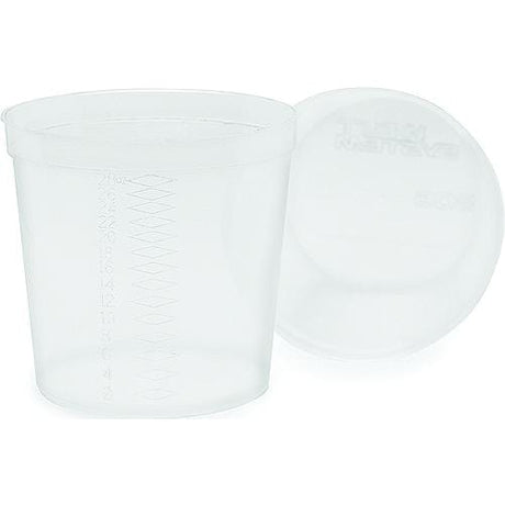 West System Brand Qualifies for Free Shipping West System Poly Mixing Pot 32 oz #806