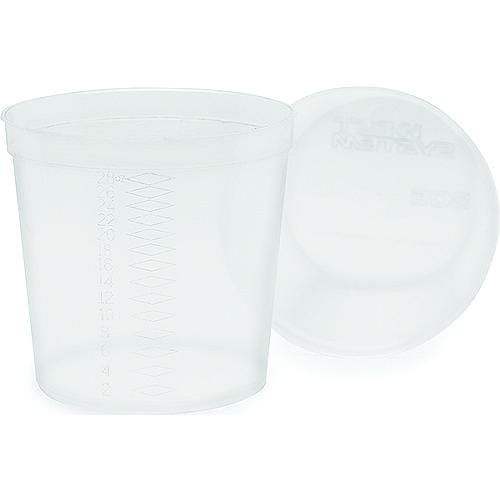 West System Brand Qualifies for Free Shipping West System Poly Mixing Pot 32 oz #806