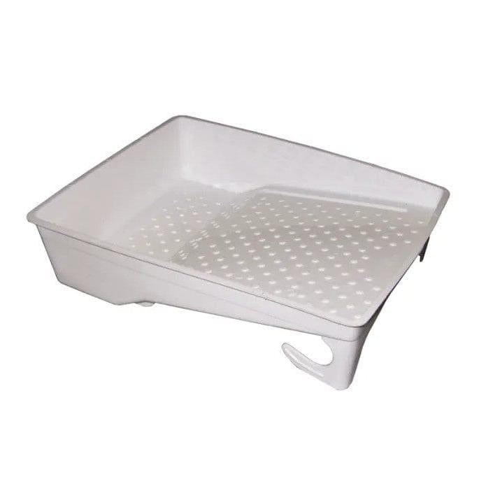 West System Brand Qualifies for Free Shipping West System Roller Pan #802