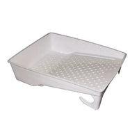 West System Brand Qualifies for Free Shipping West System Roller Pan #802