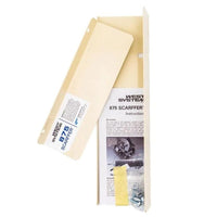 West System Brand Qualifies for Free Shipping West System Scarffer Circular Saw Attachment #875