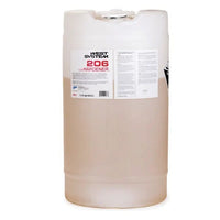 West System Brand Truck Freight - Not Qualified for Free Shipping West System Slow Hardener 11.31 Gallon #206-E