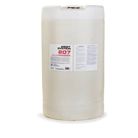 West System Brand Truck Freight - Not Qualified for Free Shipping West System Spec Coating Hardener 17.34 Gallon #207-SE