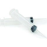West System Brand Qualifies for Free Shipping West System Syringes 12-pk #807-12