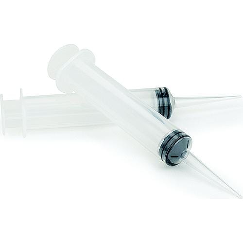 West System Brand Qualifies for Free Shipping West System Syringes 12-pk #807-12