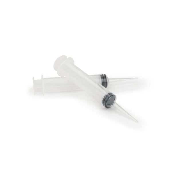 WEST SYSTEM Qualifies for Free Shipping WEST SYSTEM Syringes 2-pk #807-2