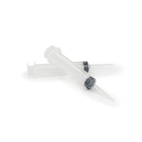 WEST SYSTEM Qualifies for Free Shipping WEST SYSTEM Syringes 2-pk #807-2