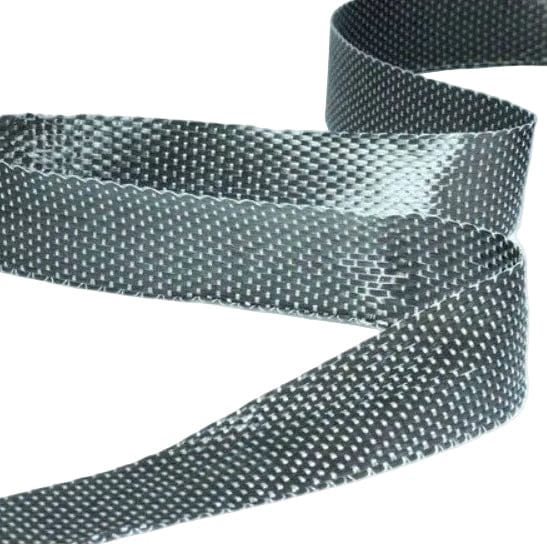 West System Brand Qualifies for Free Shipping West System Unidirectional Carbon Tape 1.5" x 50' #702-50
