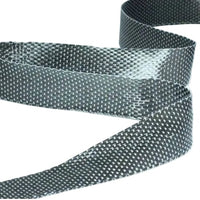 West System Brand Qualifies for Free Shipping West System Unidirectional Carbon Tape 1.5