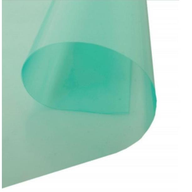 West System Brand Qualifies for Free Shipping West System Vacuum Bag Film 60" x 20 Yard #882-20