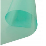 West System Brand Qualifies for Free Shipping West System Vacuum Bag Film 60" x 20 Yard #882-20