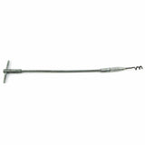 Western Pacific Trading Qualifies for Free Shipping Western Pacific Trading #0 Packing Extractor Tool #10159