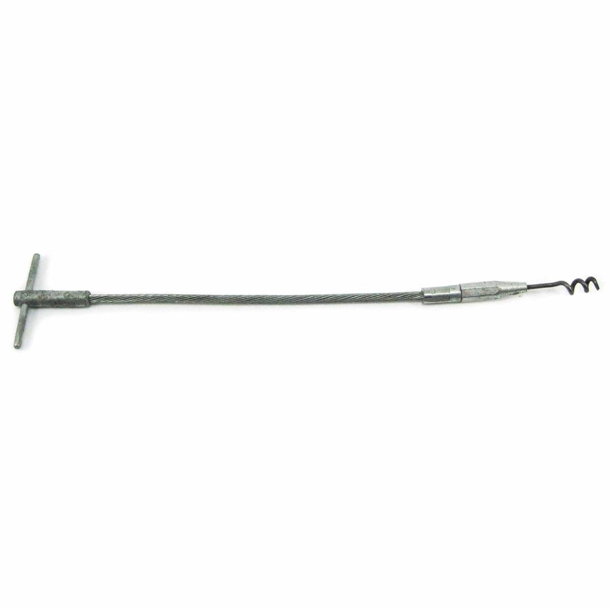 Western Pacific Trading Qualifies for Free Shipping Western Pacific Trading #0 Packing Extractor Tool #10159