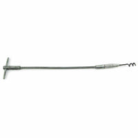 Western Pacific Trading Qualifies for Free Shipping Western Pacific Trading #0 Packing Extractor Tool #10159