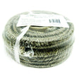 Western Pacific Trading Qualifies for Free Shipping Western Pacific Trading 1/4" Flax Packing 1 lb Spool #10052
