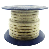 Western Pacific Trading Qualifies for Free Shipping Western Pacific Trading 1/4