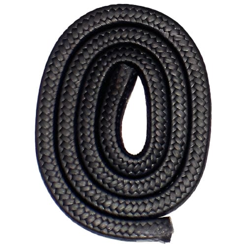 Western Pacific Trading Qualifies for Free Shipping Western Pacific Trading 3/16" GTU Graphtex Ultra Shaft Packing #10241