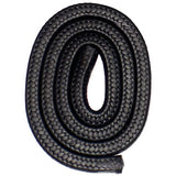 Western Pacific Trading Qualifies for Free Shipping Western Pacific Trading 3/16" GTU Graphtex Ultra Shaft Packing #10241