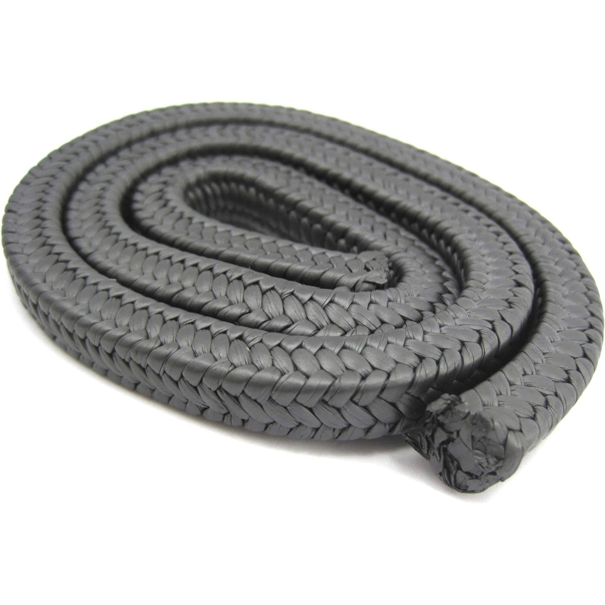 Western Pacific Trading Qualifies for Free Shipping Western Pacific Trading 3/8" GTU Graphtex Ultra Shaft Packing #10244