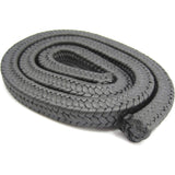 Western Pacific Trading Qualifies for Free Shipping Western Pacific Trading 3/8" GTU Graphtex Ultra Shaft Packing #10244