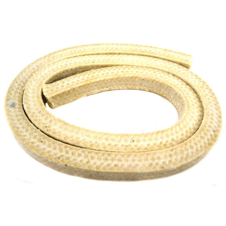 Western Pacific Trading Qualifies for Free Shipping Western Pacific Trading 3/8" Teflon PTFE Flax Shaft Packing #10019