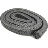 Western Pacific Trading Qualifies for Free Shipping Western Pacific Trading 5/16" GTU Graphtex Ultra Shaft Packing #10243