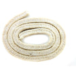 Western Pacific Trading Qualifies for Free Shipping Western Pacific Trading 5/16" Teflon PTFE Flax Shaft Packing #10018