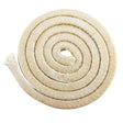 Western Pacific Trading Qualifies for Free Shipping Western Pacific Trading Flax Packing 1/8" x 2' #10001