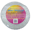 Western Pacific Trading Qualifies for Free Shipping Western Pacific Trading Hotshield Minis 1/8" x 3" x 25' Foil Back #20029