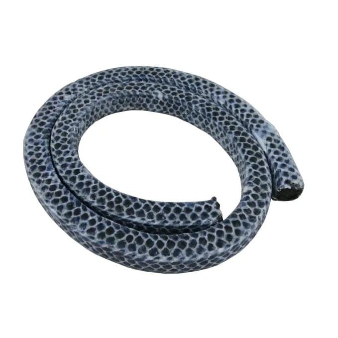 Western Pacific Trading Qualifies for Free Shipping Western Pacific Trading Tefpack Synthetic Shaft  Packing 1/8" x 22" #10030