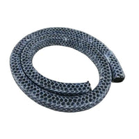 Western Pacific Trading Qualifies for Free Shipping Western Pacific Trading Tefpack Synthetic Shaft  Packing 3/8