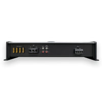 Wet Sounds Qualifies for Free Shipping Wet Sounds 1100w 2-Channel Amplifier #SYN-DX2.3 HP