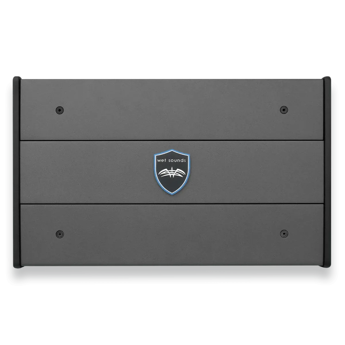 Wet Sounds Qualifies for Free Shipping Wet Sounds 1400w 6-Channel Amplifier #SYN-DX6