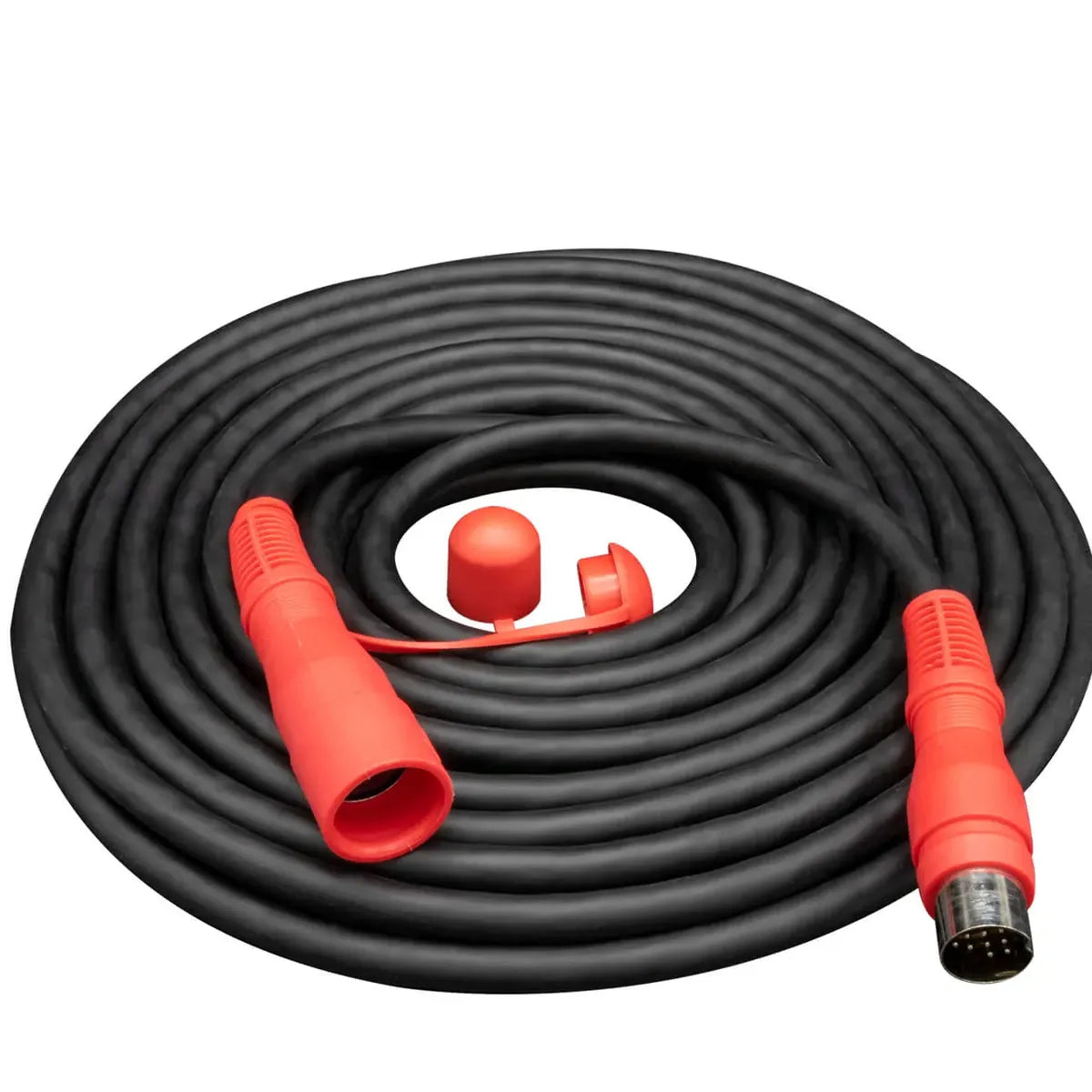 Wet Sounds Qualifies for Free Shipping Wet Sounds 23' Extension Cable #WS-G2-EXT-23FT