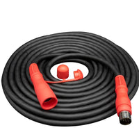 Wet Sounds Qualifies for Free Shipping Wet Sounds 23' Extension Cable #WS-G2-EXT-23FT