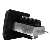 Wet Sounds Qualifies for Free Shipping Wet Sounds 3-Zone Marine Media Center #WS-ZX-MC-20