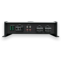 Wet Sounds Qualifies for Free Shipping Wet Sounds 800w 4-Channel Amplifier #SYN-DX4