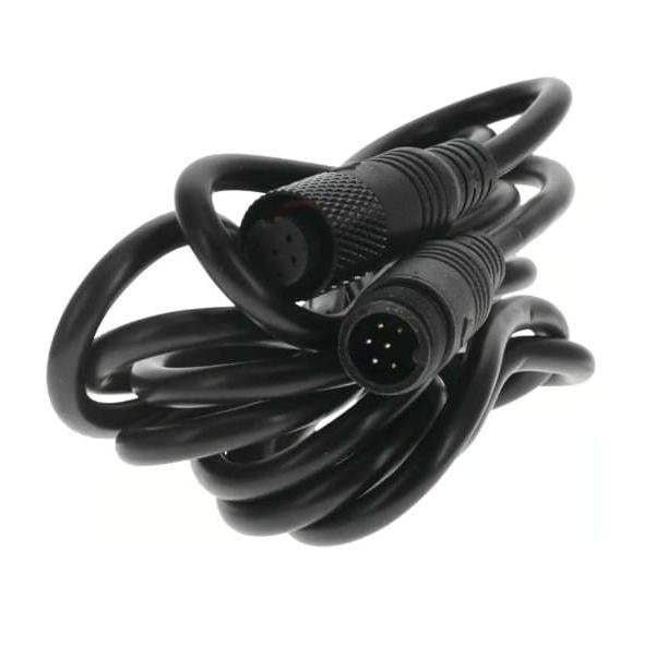 Wet Sounds Qualifies for Free Shipping Wet Sounds Extension Cable 8-Channel #WW-EXT-LD