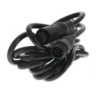 Wet Sounds Qualifies for Free Shipping Wet Sounds Extension Cable 8-Channel #WW-EXT-LD