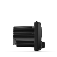 Wet Sounds Qualifies for Free Shipping Wet Sounds Flush Mount Kit for WS-MC-20 #WS-MC-20