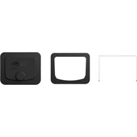 Wet Sounds Qualifies for Free Shipping Wet Sounds Flush Mount Kit for WS-MC-20 #WS-MC-20-FMK
